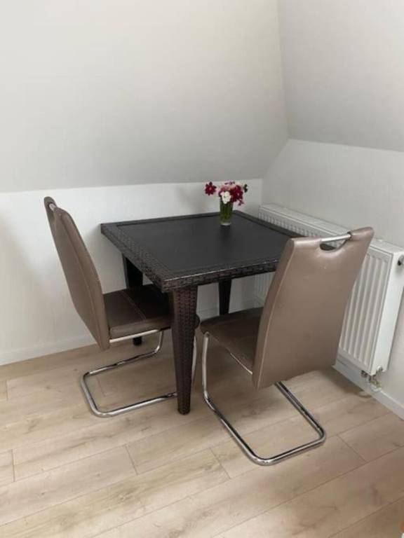 Ferienwohnung  Drestedt