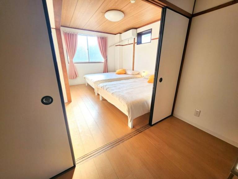 foto11