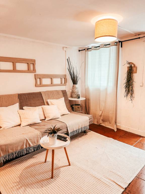 Holiday apartment | Close to Santa Justa Lift — photo 2
