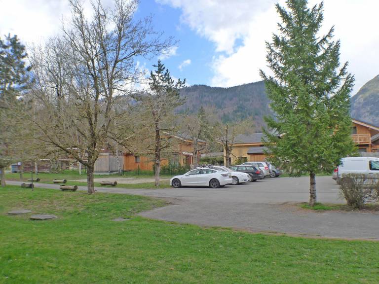 foto8
