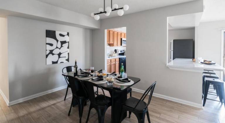 Holiday apartment | Suitable for remote work — photo 5
