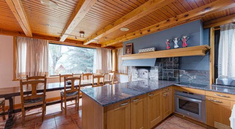 Casa Lola Pirene — photo 3