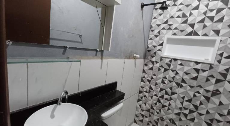 House with 2 rooms for 8 persons — photo 2