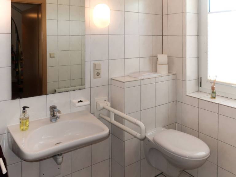 foto19