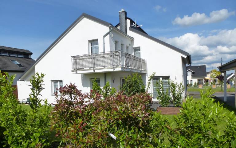Ferienwohnung Limburg an der Lahn