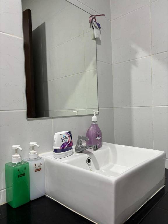 foto43
