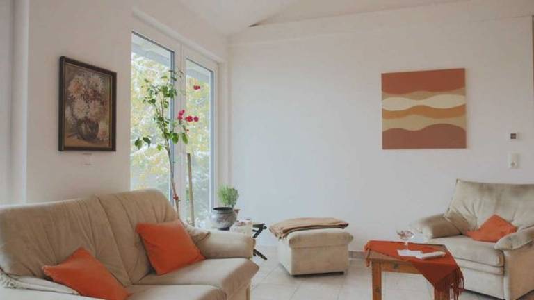 Ferienhaus Bad Doberan