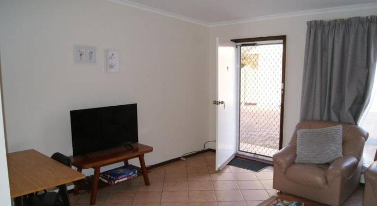foto15