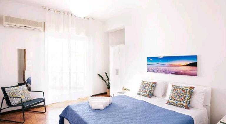 Spacious apartment | Next to the beach | Pets allowed — photo 2