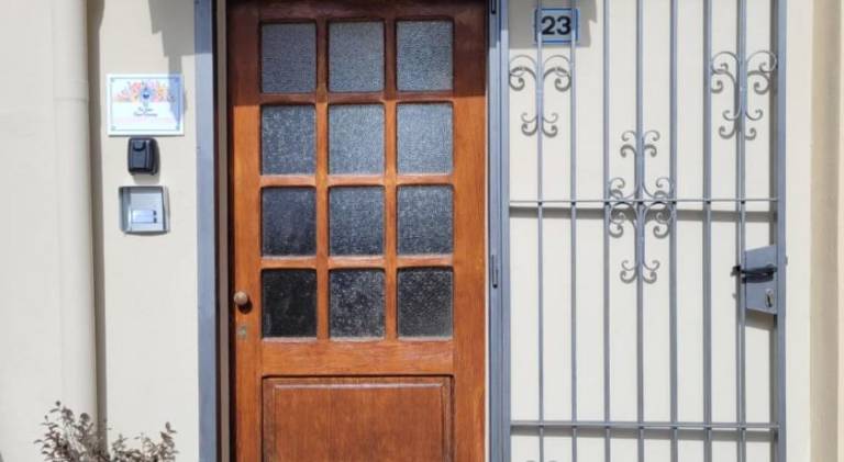Vacation home | Beach nearby | Dogs allowed in Stresa