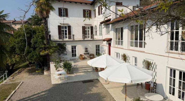 50 m&sup2; Ferienwohnung