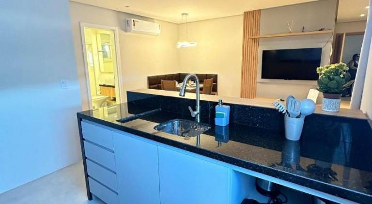 Holiday apartment | Good for workation — photo 3