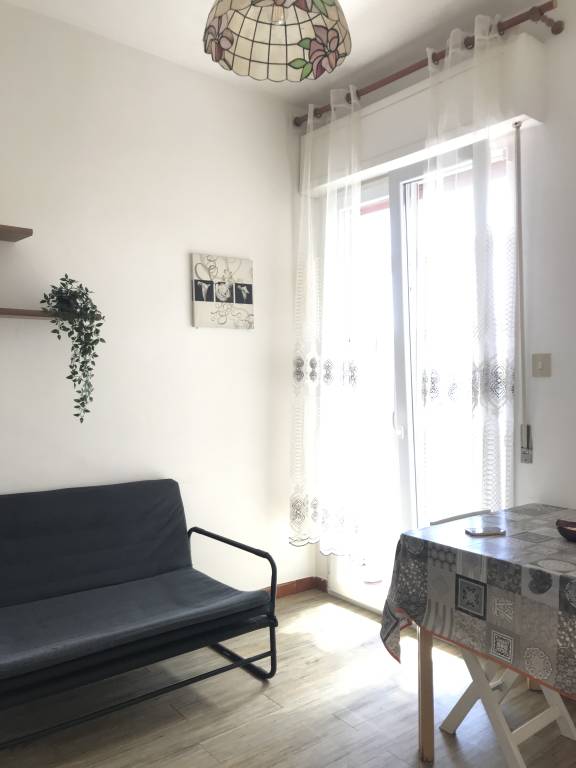 foto17