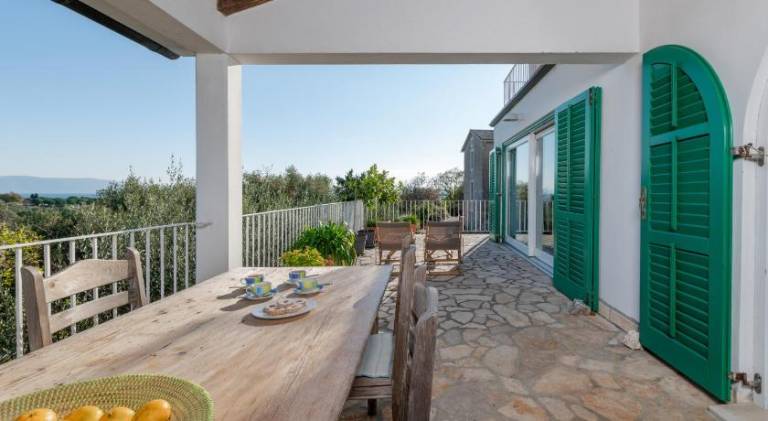 Rental apartment with 2 rooms for 4 persons — photo 4