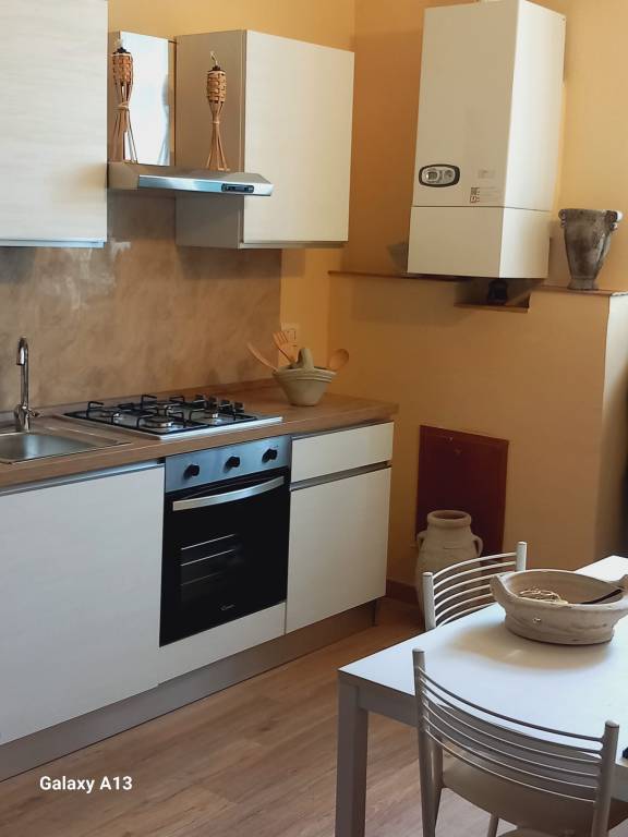 Children-friendly holiday apartment | Pet-friendly — photo 3