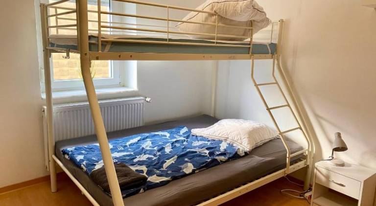 foto10