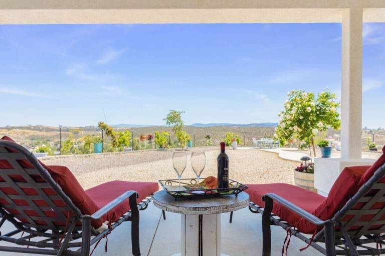 House Temecula