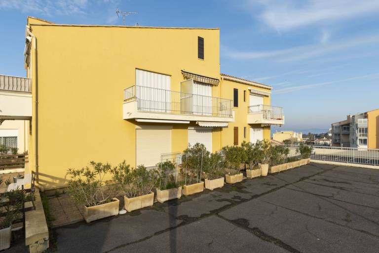 Ferienwohnung in Agde, Cap d’Agde für max. 4 Personen, Ferienwohnung in Agde, Cap d’Agde für max. 4 Personen,