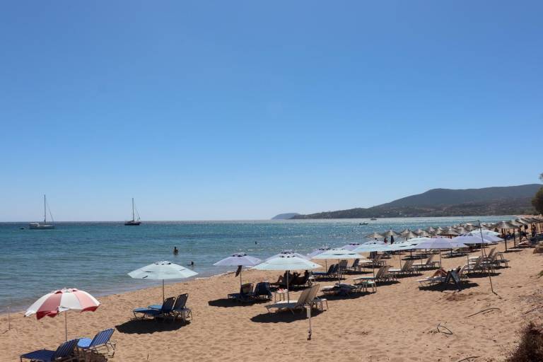 foto47