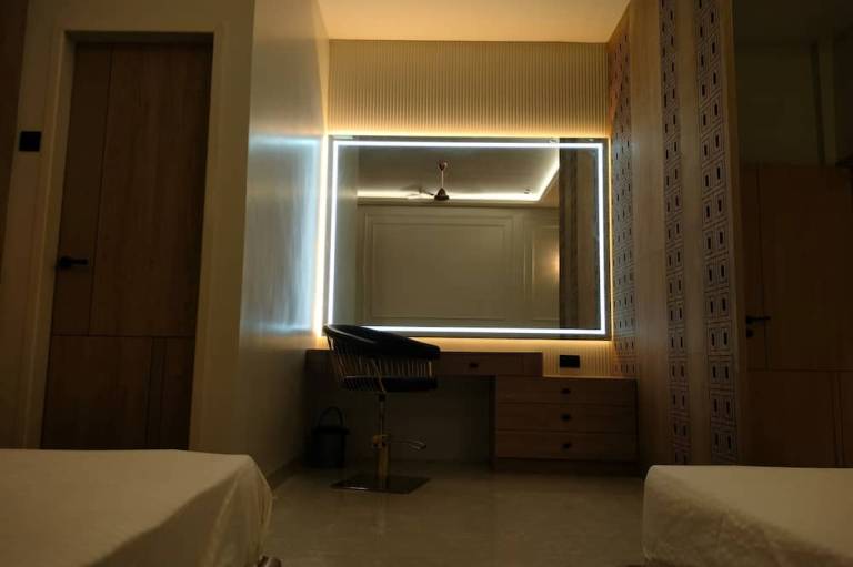 foto8