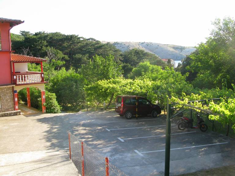 foto7