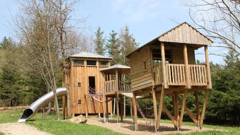 Apartmán Klenčí pod Čerchovem