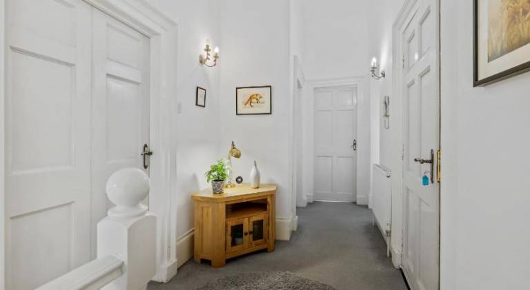 Charming vacation home | Close to the beach | Pet-friendly — photo 4