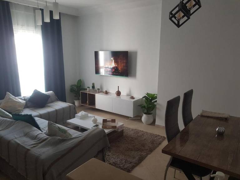 foto14