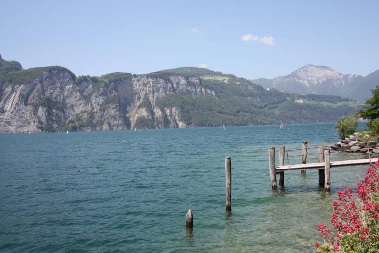 foto15