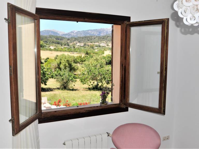 foto44