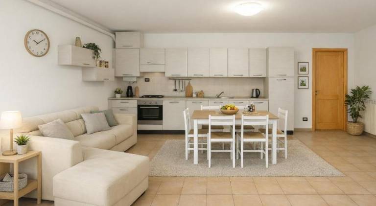 Rental apartment | Pet-friendly — photo 3