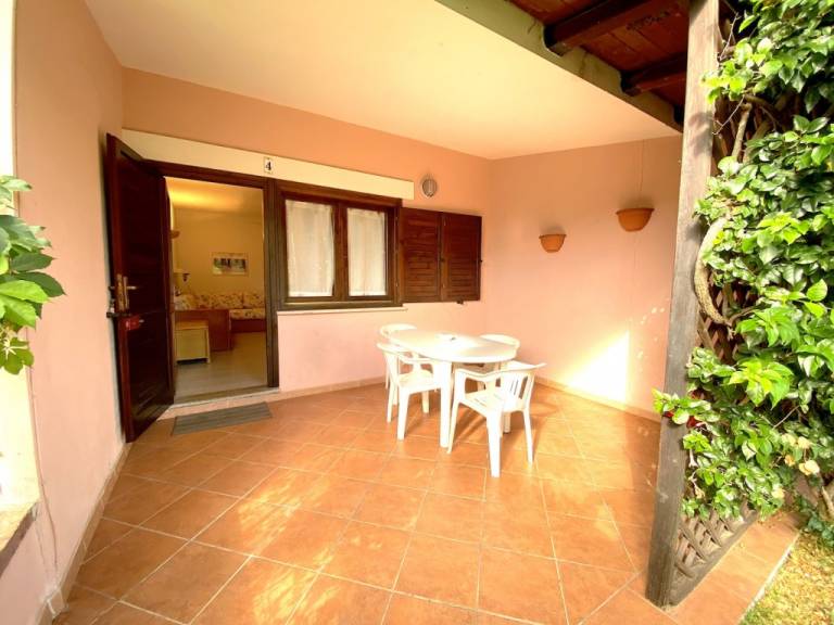 Children-friendly holiday apartment with yard | Garden view | Pet-friendly — photo 4