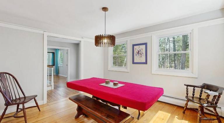 House with 5 rooms for 10 persons — photo 3