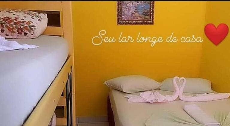 foto49