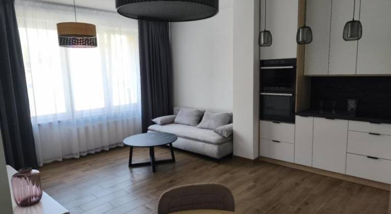 Villa Polonia — photo 2