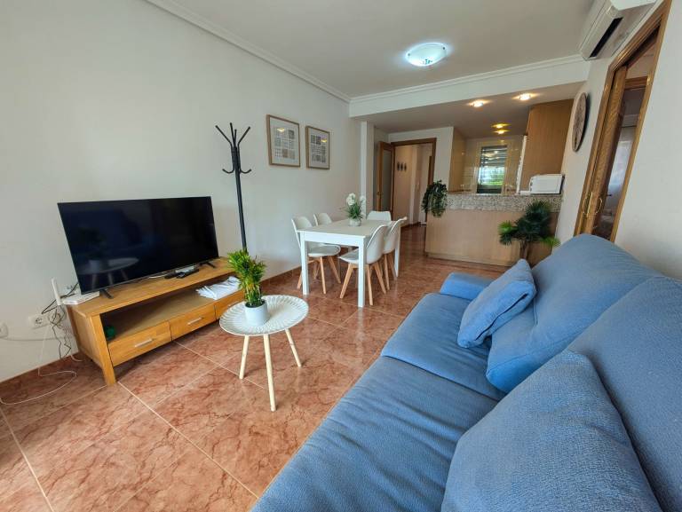 foto8