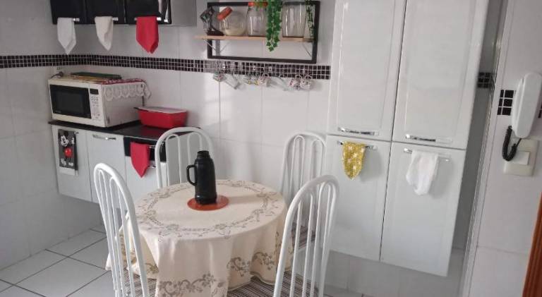 House with 2 rooms for 6 persons — photo 2