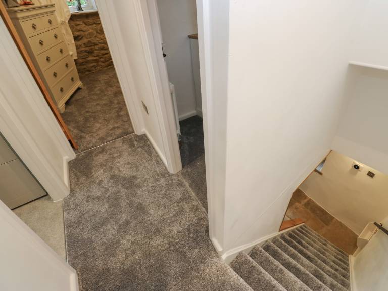 foto12