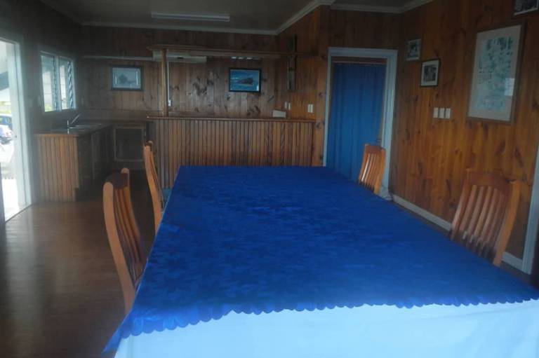 foto29