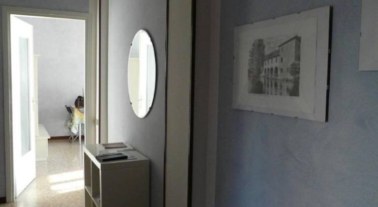 Holiday apartment with 1 room for 5 persons — photo 5
