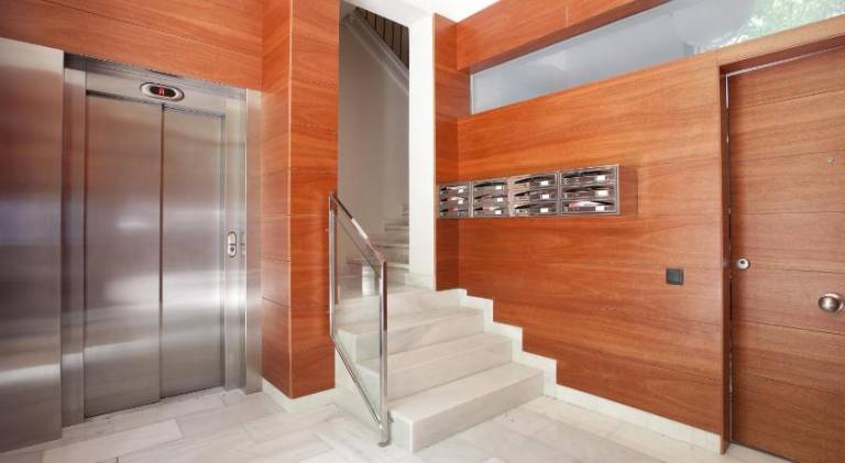 Rental apartment | Next to Sagrada Família | Pets allowed — photo 4