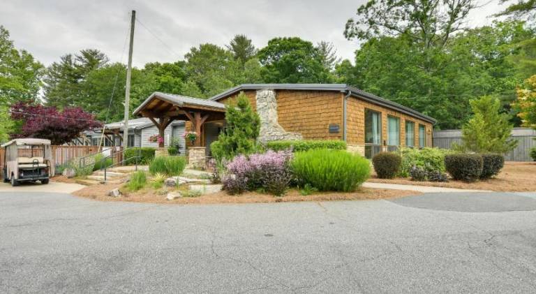 foto25