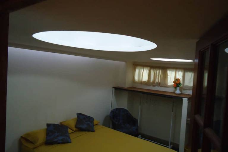 foto5