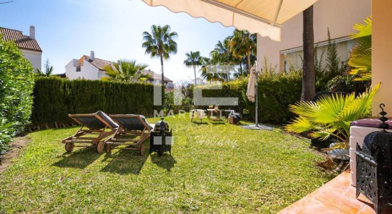 Nice apartment with pool | Beach nearby | Dogs allowed — photo 4