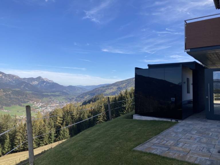 foto11