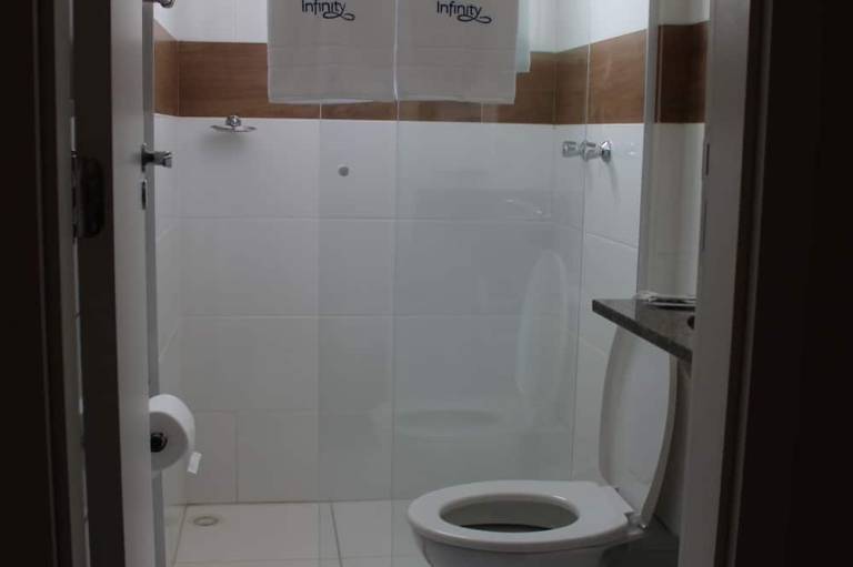 foto7