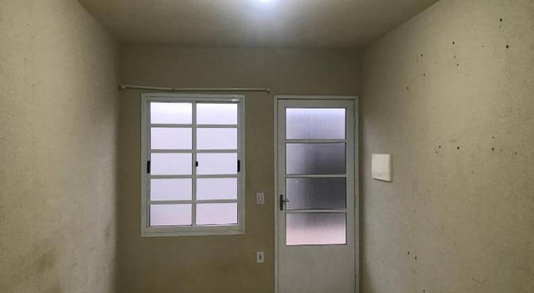 Vacation home with 1 room for 4 persons — photo 4