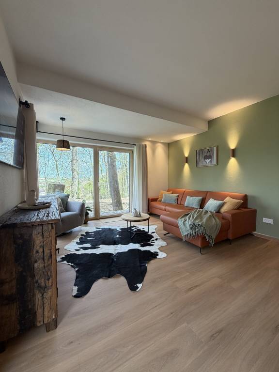 Ferienwohnung Memmelsdorf