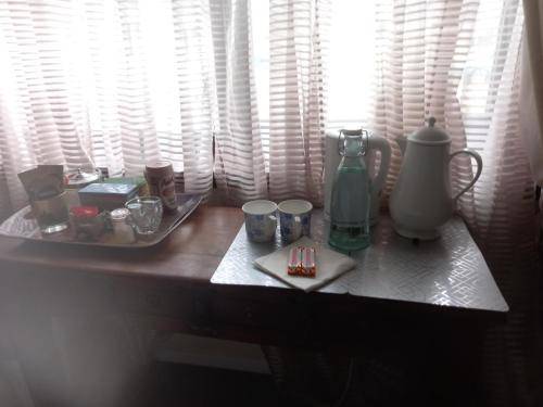 foto5