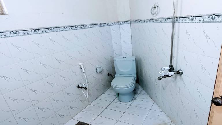 foto14